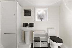 Photo 26- click for photo gallery